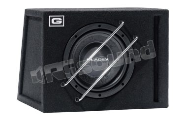 RS 08 VB sub 20cm RS 08 in cassa Gladen