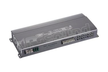 XL 150c4  Gladen