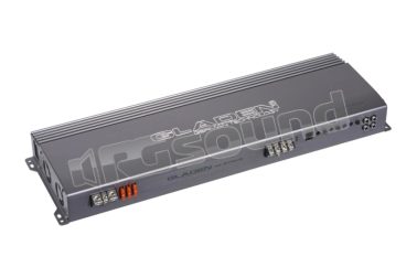 XL 275c2  Gladen