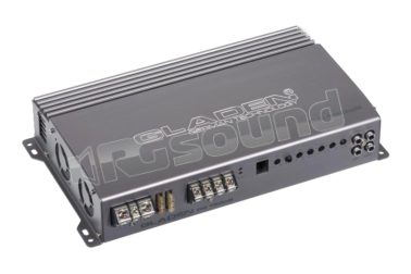 RS 150c2  Gladen