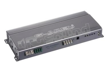 SPL 1800c1  Gladen