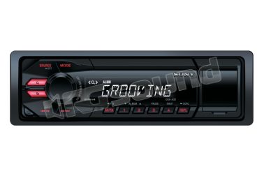 DSX-A30  Sony