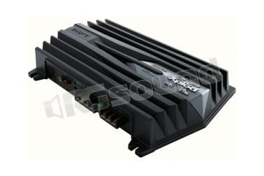 XM-GTX6021  Sony
