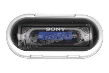 GMD-616  Sony