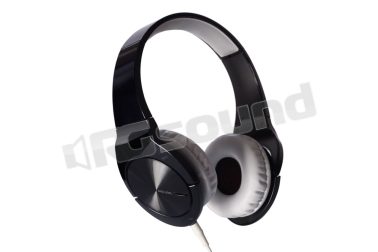 SE-MJ751I con microfono - colore nero Pioneer