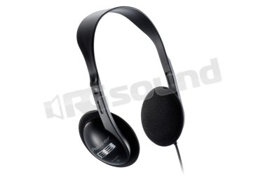 SE-A611 colore nero Pioneer