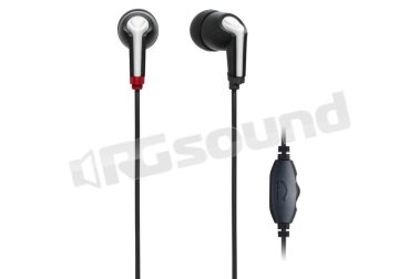 SE-CL621TV colore nero Pioneer