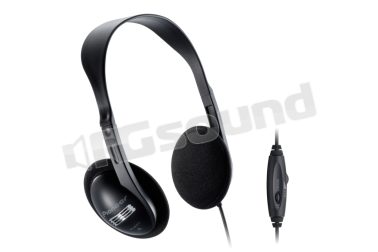 SE-A611TV colore nero Pioneer