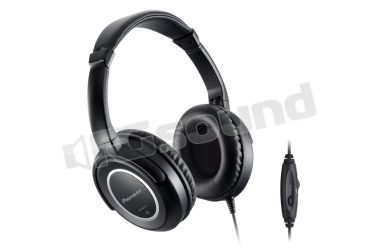 SE-M631TV colore nero Pioneer
