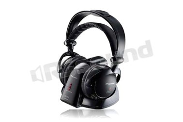 SE-DRF41M Wireless - colore nero Pioneer