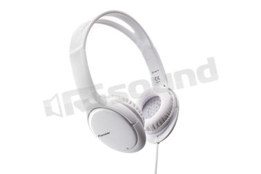 SE-MJ711-W colore bianco Pioneer