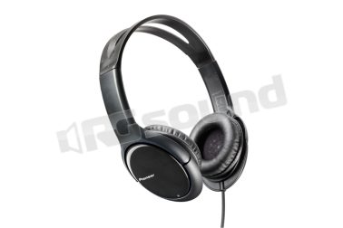 SE-MJ711-K colore nero Pioneer