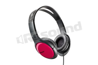 SE-MJ711-R colore rosso Pioneer