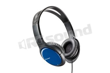 SE-MJ711-L colore blu Pioneer
