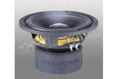 EVO 220  Coral Electronic