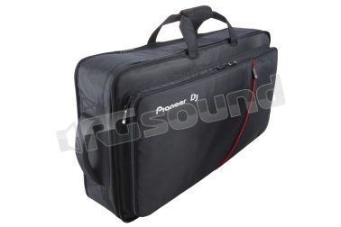 DJC-SC5 Borsa per controller DJ per DigitalDJ-SX, DigitalDJ-T1 e DigitalDJ-S1 Pioneer DJ