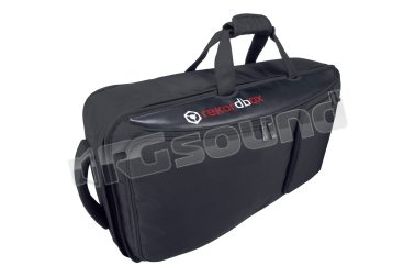 DJC-SC2 Borsa per controller DJ per XDJ-AERO e DigitalDJ-ERGO Pioneer DJ