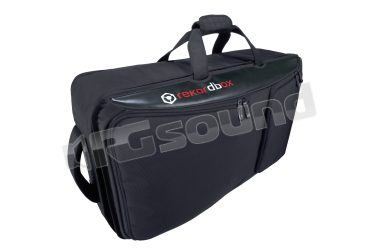 DJC-SC3 Borsa per consolle all-in-one XDJ-R1 Pioneer DJ