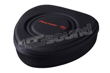 HDJ-HC01  Pioneer DJ