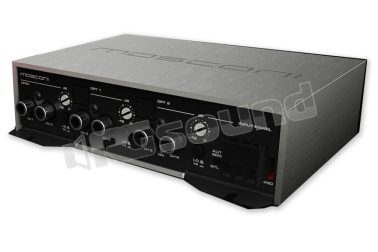 DSP 6TO8-V8  Mosconi