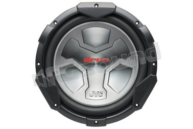 CS-GD1210 drvn series JVC