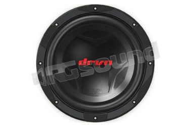 CS-G1210 serie drvn JVC