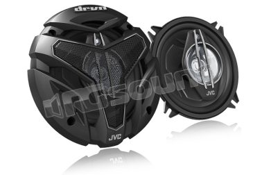 CS-ZX530 serie drvn JVC