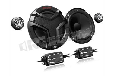 CS-VS608 Altoparlanti drvn JVC