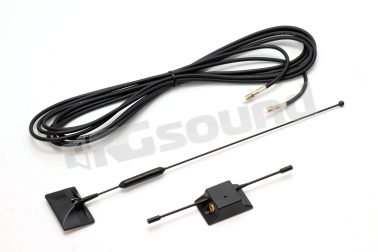 AR/VT/900 Antenna 900mhz esterna Automelody