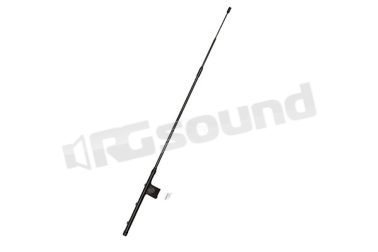 7697004 Antenna da montante Fiat UNO Calearo