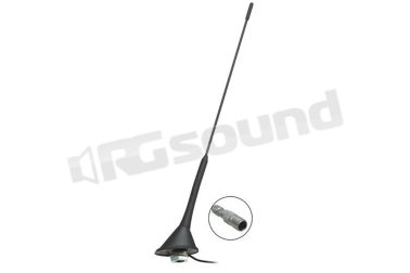 7677923 Antenna da tetto Calearo
