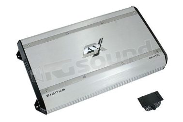 SE4120 SIGNUM ESX