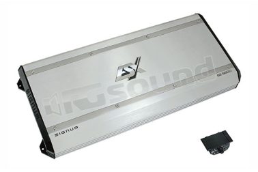 SE5800 SIGNUM ESX