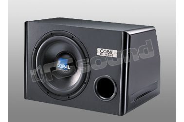 EVB 260  Coral Electronic