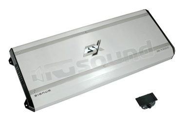 SE-7000D SIGNUM ESX