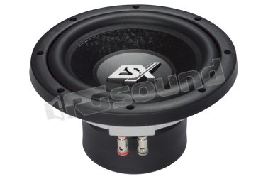 SX840 SIGNUM ESX