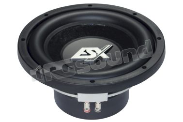 SX1040 SIGNUM ESX
