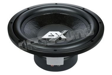 SX1240 SIGNUM ESX