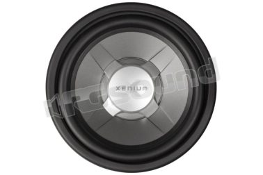 XE104 XENIUM ESX