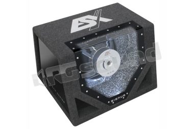 SXB402 SIGNUM ESX