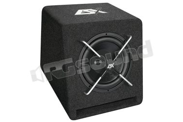SE200 SIGNUM ESX