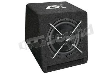 SE250 SIGNUM ESX
