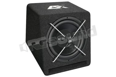 SE300 SIGNUM ESX