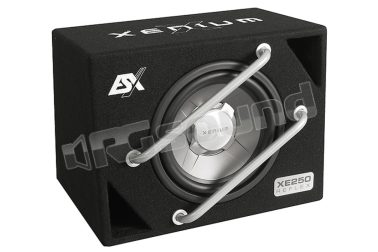 XE-250 SIGNUM ESX