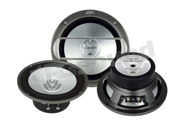VE6.2W VISION ESX
