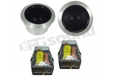 VE6.2T VISION ESX