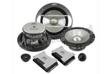 QX6.2C QUANTUM ESX