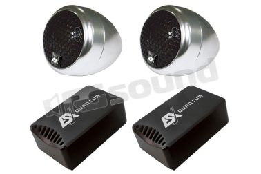 QX6.2AT QUANTUM ESX