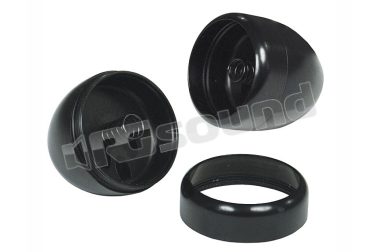 BTH25B VISION ESX