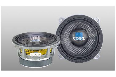PRF 130  Coral Electronic